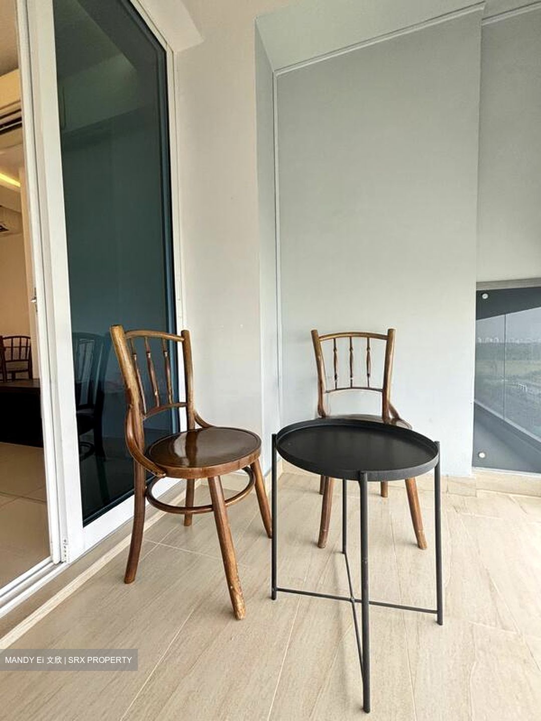 The Tampines Trilliant (D18), Condominium #495686461